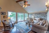 12687 Shoreland Drive - Photo 13