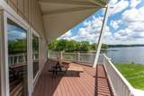 12687 Shoreland Drive - Photo 14