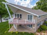 12687 Shoreland Drive - Photo 15