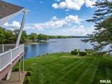 12687 Shoreland Drive - Photo 16