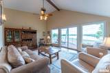 12687 Shoreland Drive - Photo 17