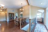 12687 Shoreland Drive - Photo 18
