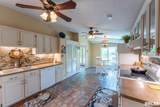 12687 Shoreland Drive - Photo 20