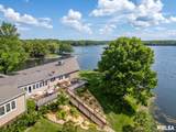 12687 Shoreland Drive - Photo 3