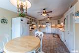 12687 Shoreland Drive - Photo 21