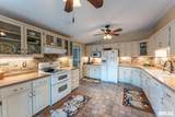 12687 Shoreland Drive - Photo 23