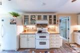 12687 Shoreland Drive - Photo 24