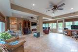 12687 Shoreland Drive - Photo 25