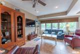 12687 Shoreland Drive - Photo 26