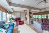 12687 Shoreland Drive - Photo 27