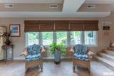 12687 Shoreland Drive - Photo 28