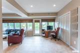 12687 Shoreland Drive - Photo 29