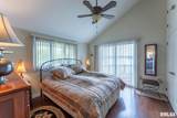 12687 Shoreland Drive - Photo 30