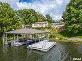 12687 Shoreland Drive - Photo 4