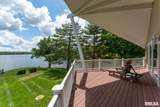 12687 Shoreland Drive - Photo 31