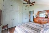 12687 Shoreland Drive - Photo 32