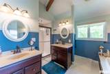 12687 Shoreland Drive - Photo 33