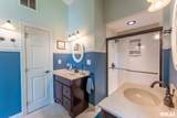 12687 Shoreland Drive - Photo 34