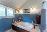 12687 Shoreland Drive - Photo 35