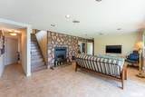 12687 Shoreland Drive - Photo 36