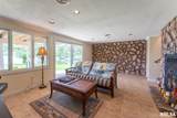 12687 Shoreland Drive - Photo 37