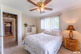 12687 Shoreland Drive - Photo 38