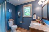 12687 Shoreland Drive - Photo 39