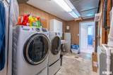 12687 Shoreland Drive - Photo 40