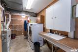 12687 Shoreland Drive - Photo 41