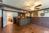 12687 Shoreland Drive - Photo 42