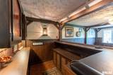 12687 Shoreland Drive - Photo 43