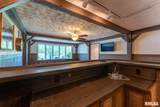 12687 Shoreland Drive - Photo 44