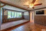 12687 Shoreland Drive - Photo 45