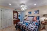 12687 Shoreland Drive - Photo 46
