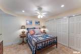 12687 Shoreland Drive - Photo 47