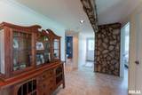 12687 Shoreland Drive - Photo 48