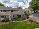 12687 Shoreland Drive - Photo 49