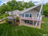 12687 Shoreland Drive - Photo 50