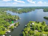 12687 Shoreland Drive - Photo 6