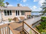 12687 Shoreland Drive - Photo 51