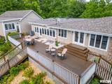 12687 Shoreland Drive - Photo 52