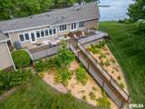 12687 Shoreland Drive - Photo 53