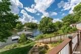 12687 Shoreland Drive - Photo 54