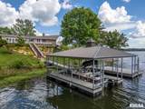 12687 Shoreland Drive - Photo 55