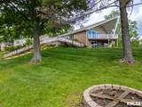 12687 Shoreland Drive - Photo 56
