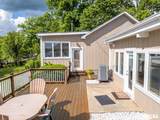 12687 Shoreland Drive - Photo 57