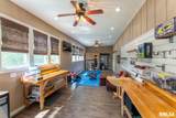 12687 Shoreland Drive - Photo 58