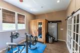 12687 Shoreland Drive - Photo 60