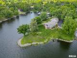 12687 Shoreland Drive - Photo 7