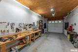 12687 Shoreland Drive - Photo 61
